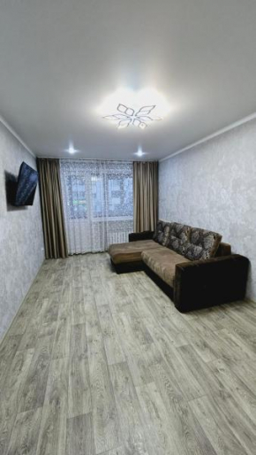 Pater Servis